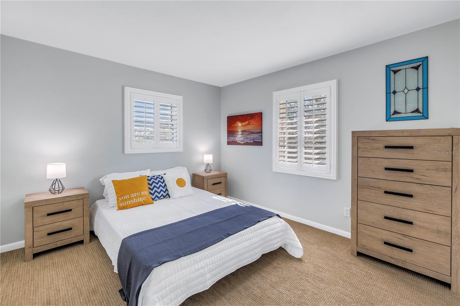 3302 E MARITANA DR, ST PETE BEACH, FL, 33706