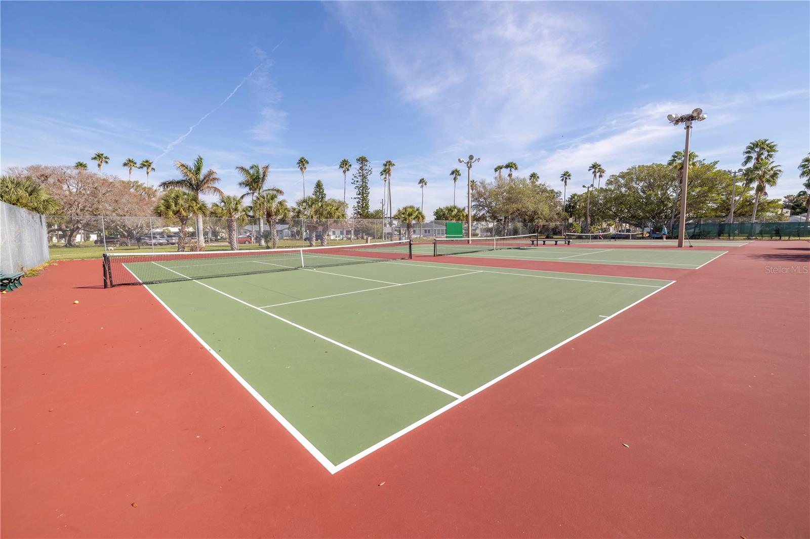 3302 E MARITANA DR, ST PETE BEACH, FL, 33706