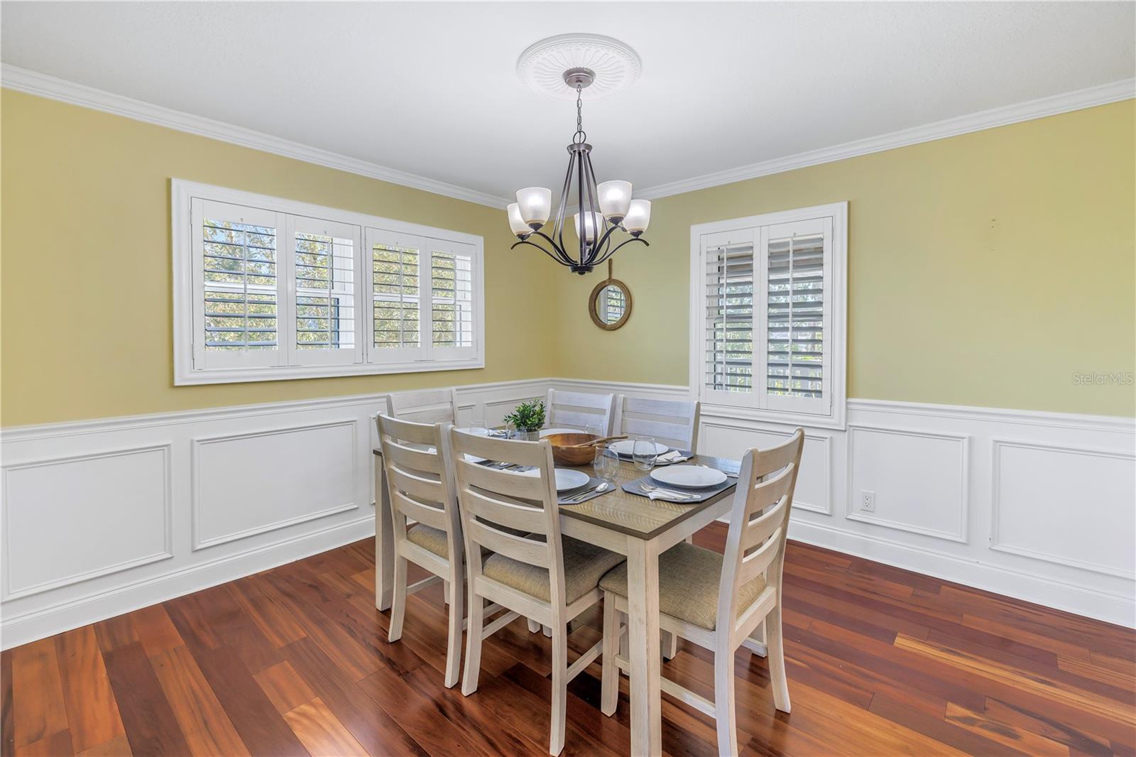 3302 E MARITANA DR, ST PETE BEACH, FL, 33706