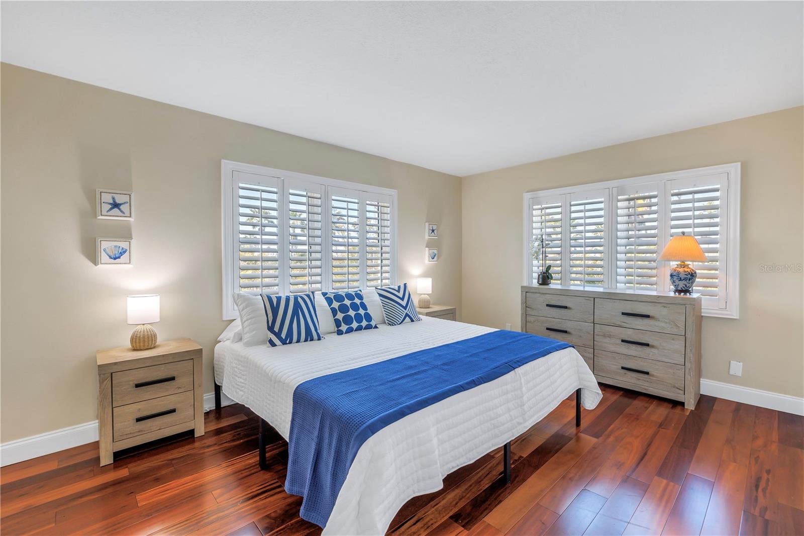 3302 E MARITANA DR, ST PETE BEACH, FL, 33706
