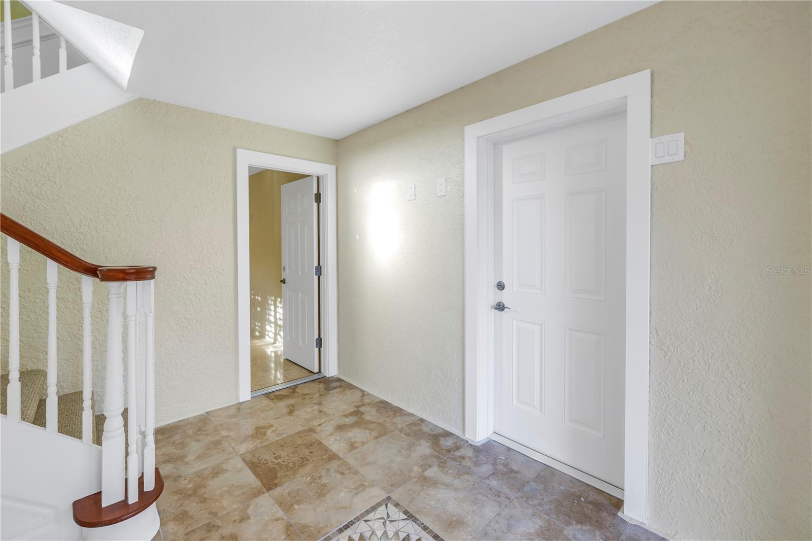 3302 E MARITANA DR, ST PETE BEACH, FL, 33706