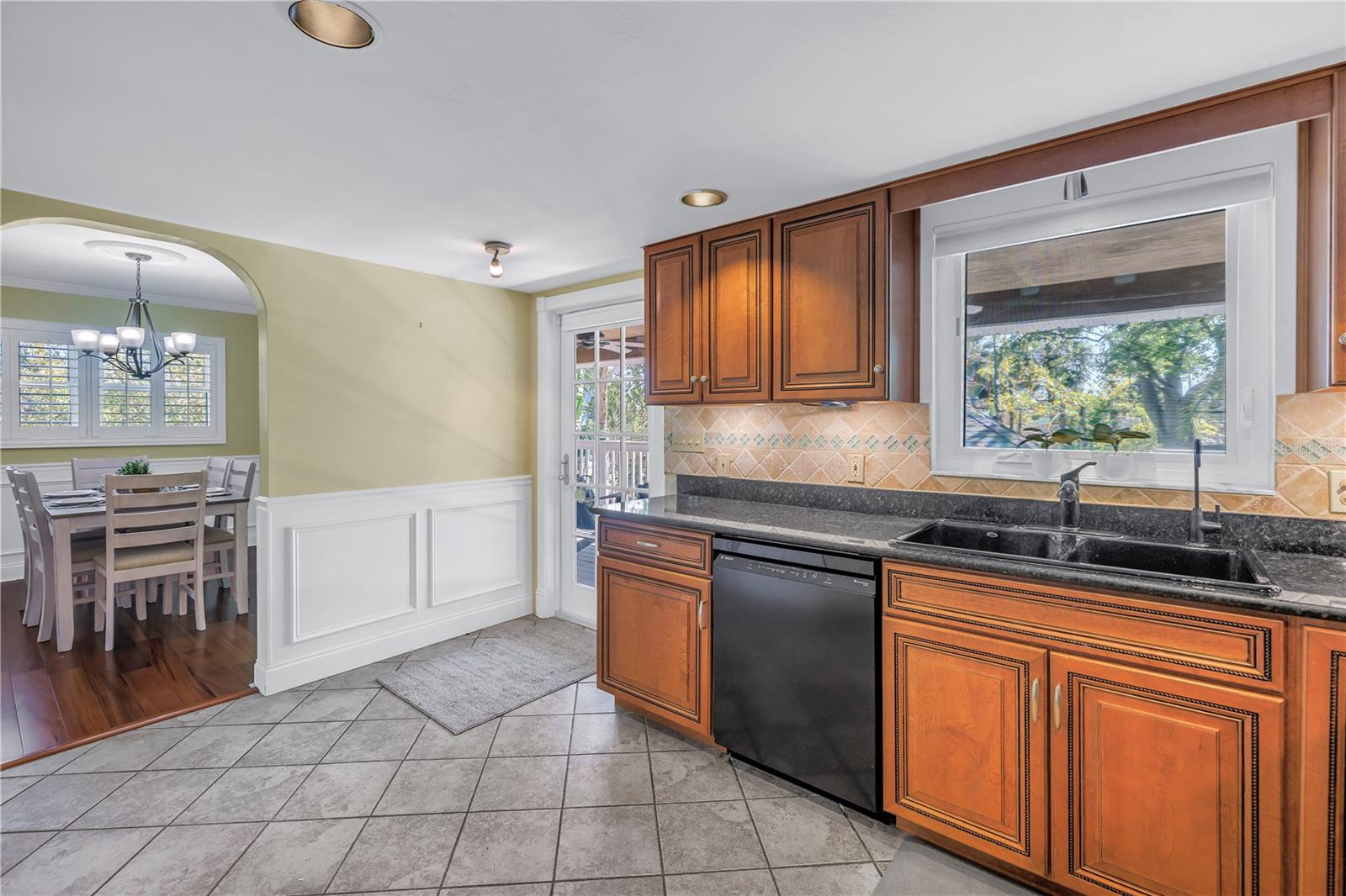 3302 E MARITANA DR, ST PETE BEACH, FL, 33706