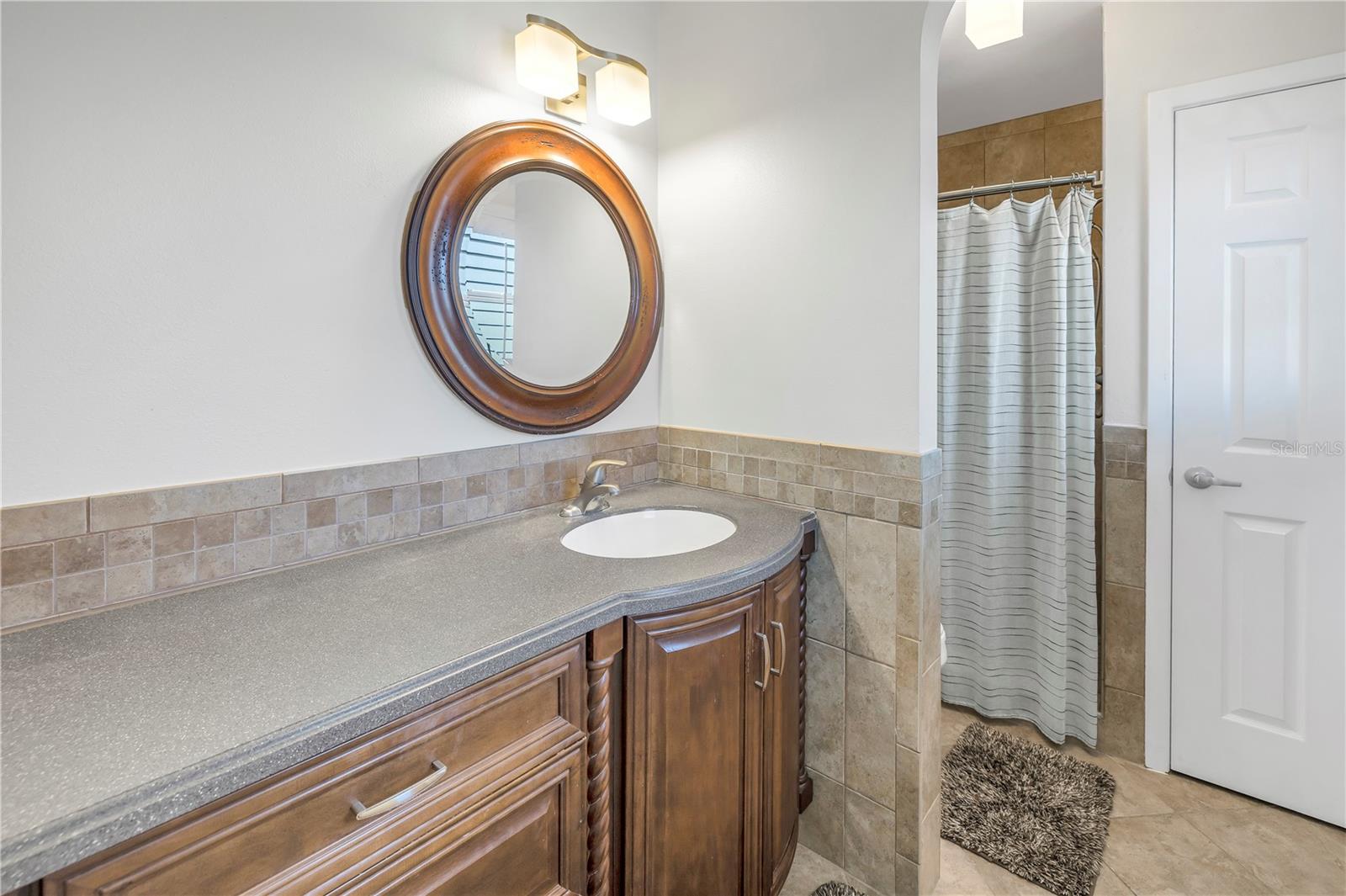3302 E MARITANA DR, ST PETE BEACH, FL, 33706