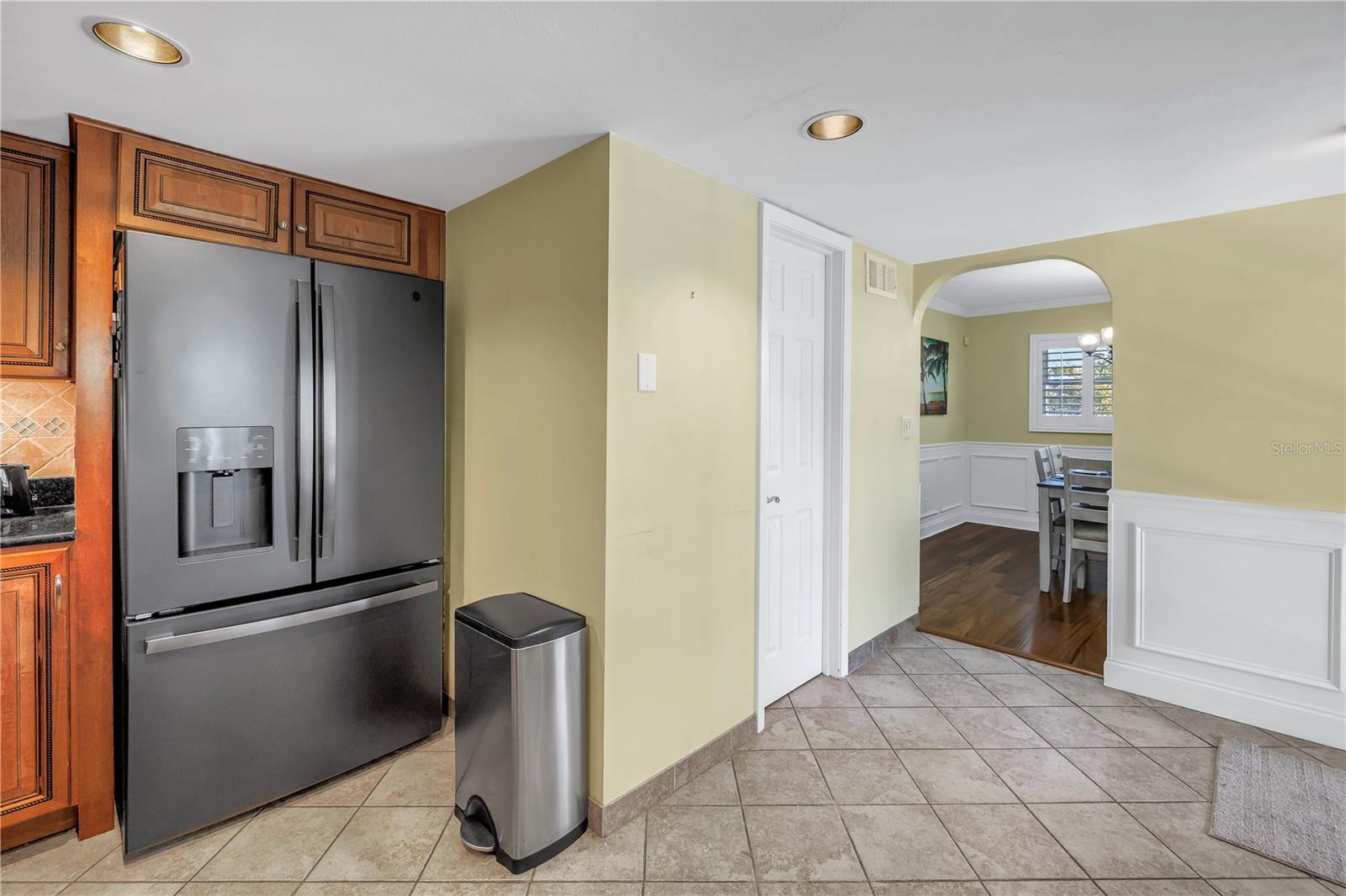 3302 E MARITANA DR, ST PETE BEACH, FL, 33706