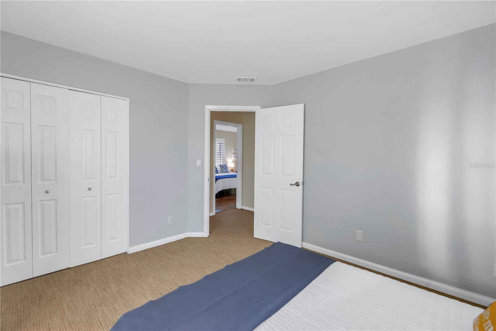 3302 E MARITANA DR, ST PETE BEACH, FL, 33706