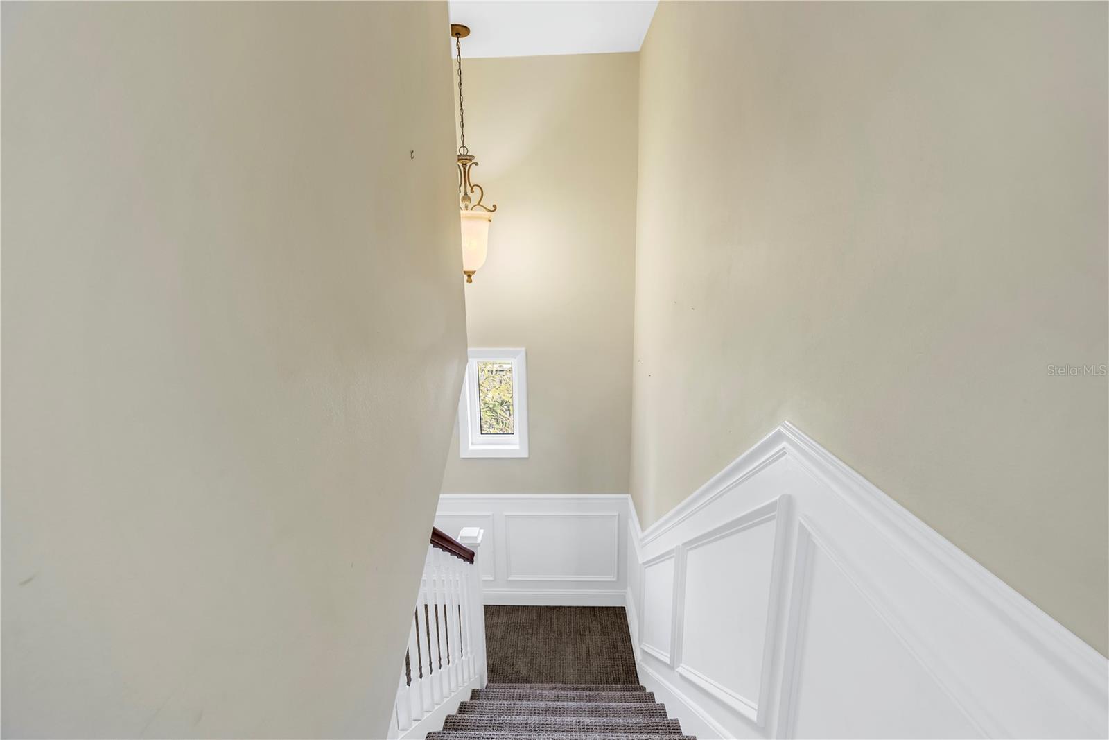 3302 E MARITANA DR, ST PETE BEACH, FL, 33706