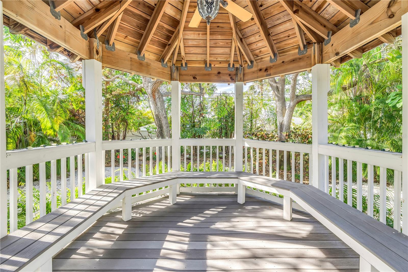 3302 E MARITANA DR, ST PETE BEACH, FL, 33706