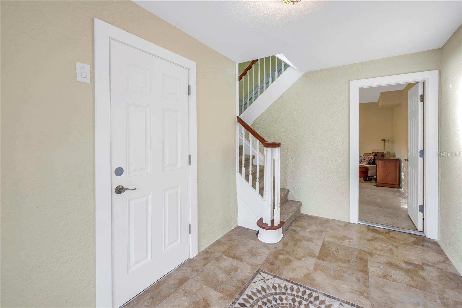 3302 E MARITANA DR, ST PETE BEACH, FL, 33706