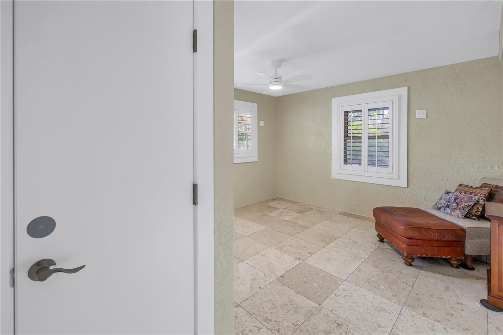 3302 E MARITANA DR, ST PETE BEACH, FL, 33706
