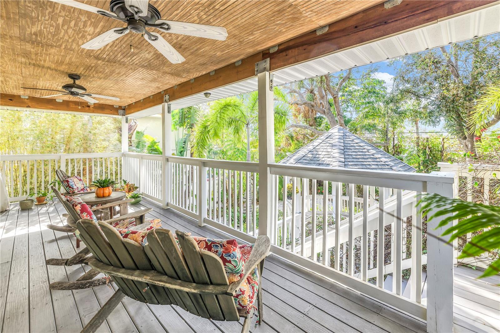 3302 E MARITANA DR, ST PETE BEACH, FL, 33706