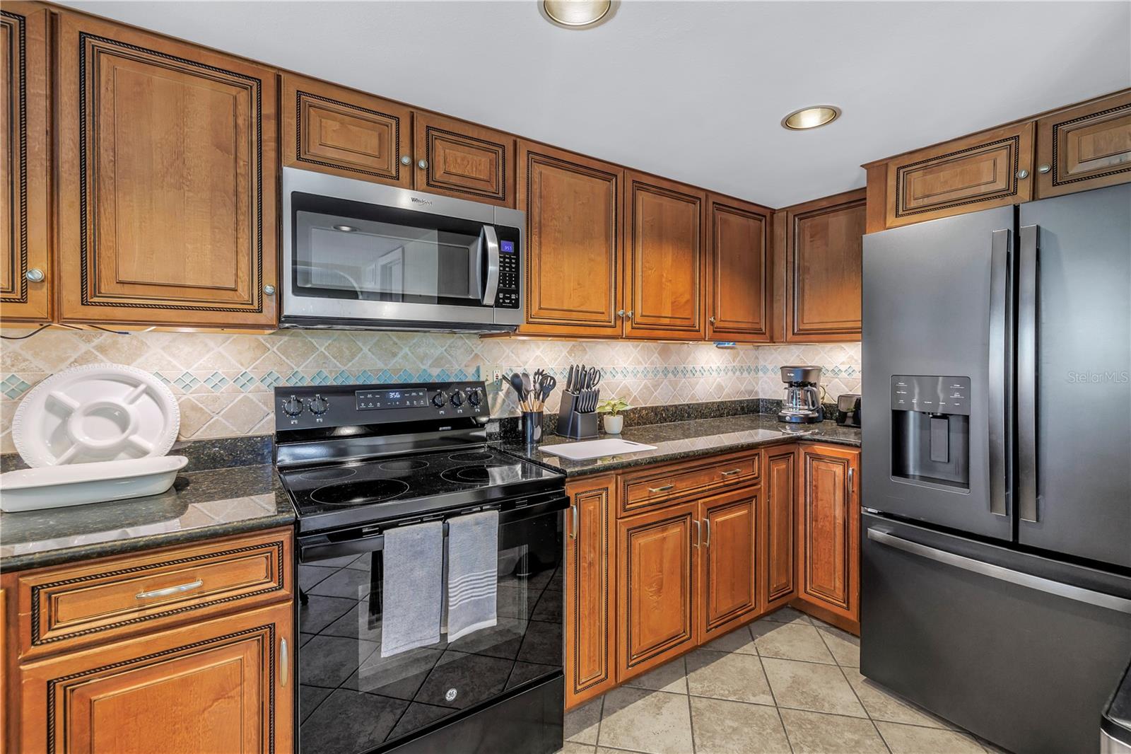 3302 E MARITANA DR, ST PETE BEACH, FL, 33706
