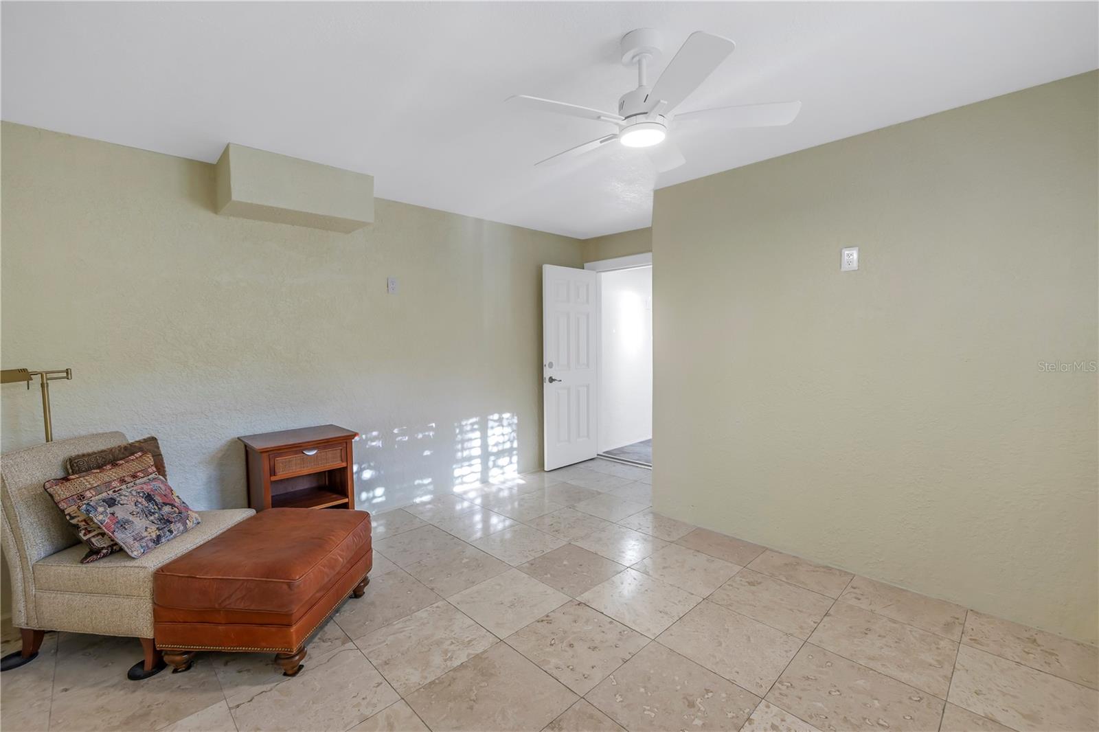 3302 E MARITANA DR, ST PETE BEACH, FL, 33706