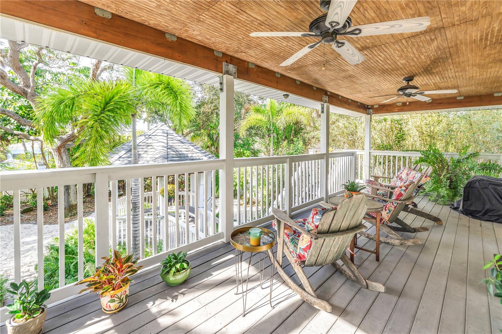 3302 E MARITANA DR, ST PETE BEACH, FL, 33706