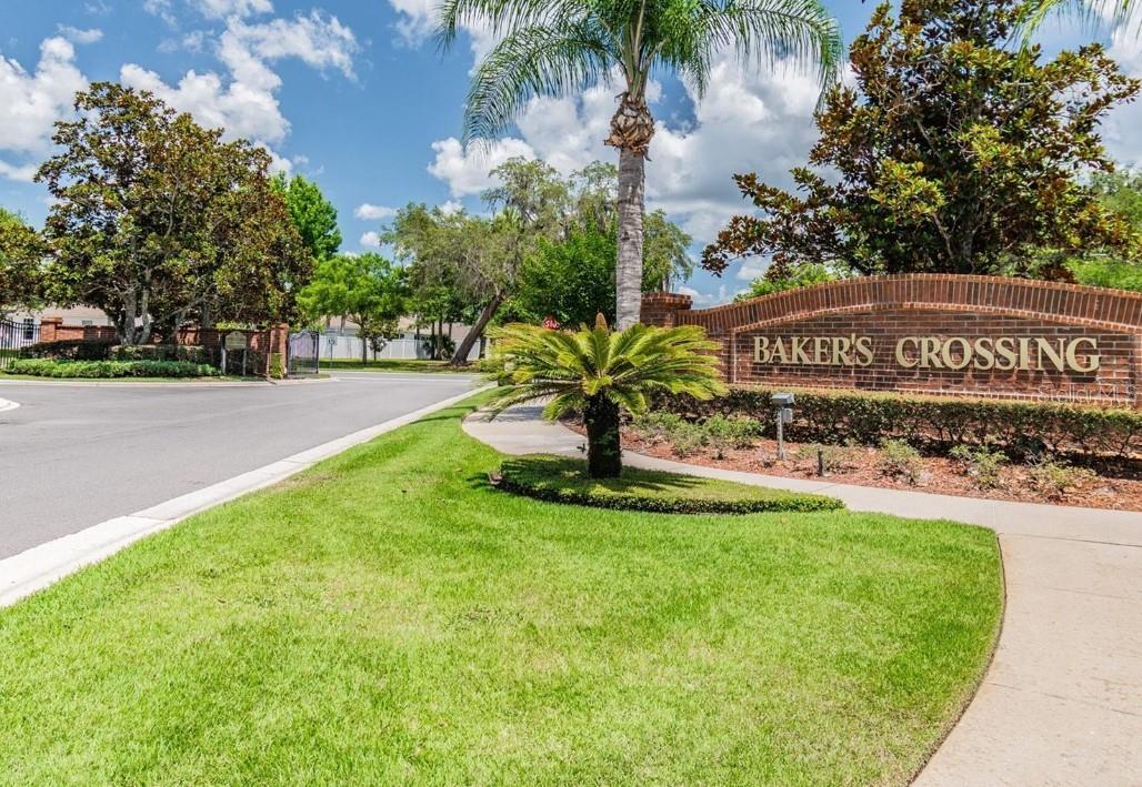 205 FRIESIAN WAY, SANFORD, FL, 32773