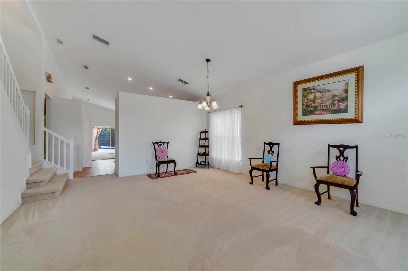 205 FRIESIAN WAY, SANFORD, FL, 32773