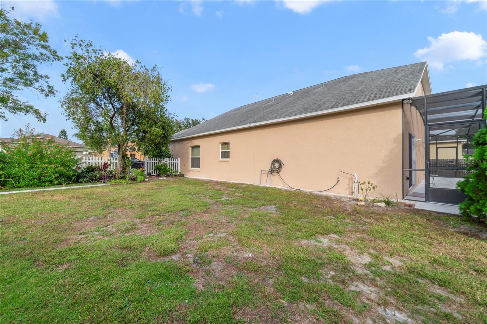 205 FRIESIAN WAY, SANFORD, FL, 32773