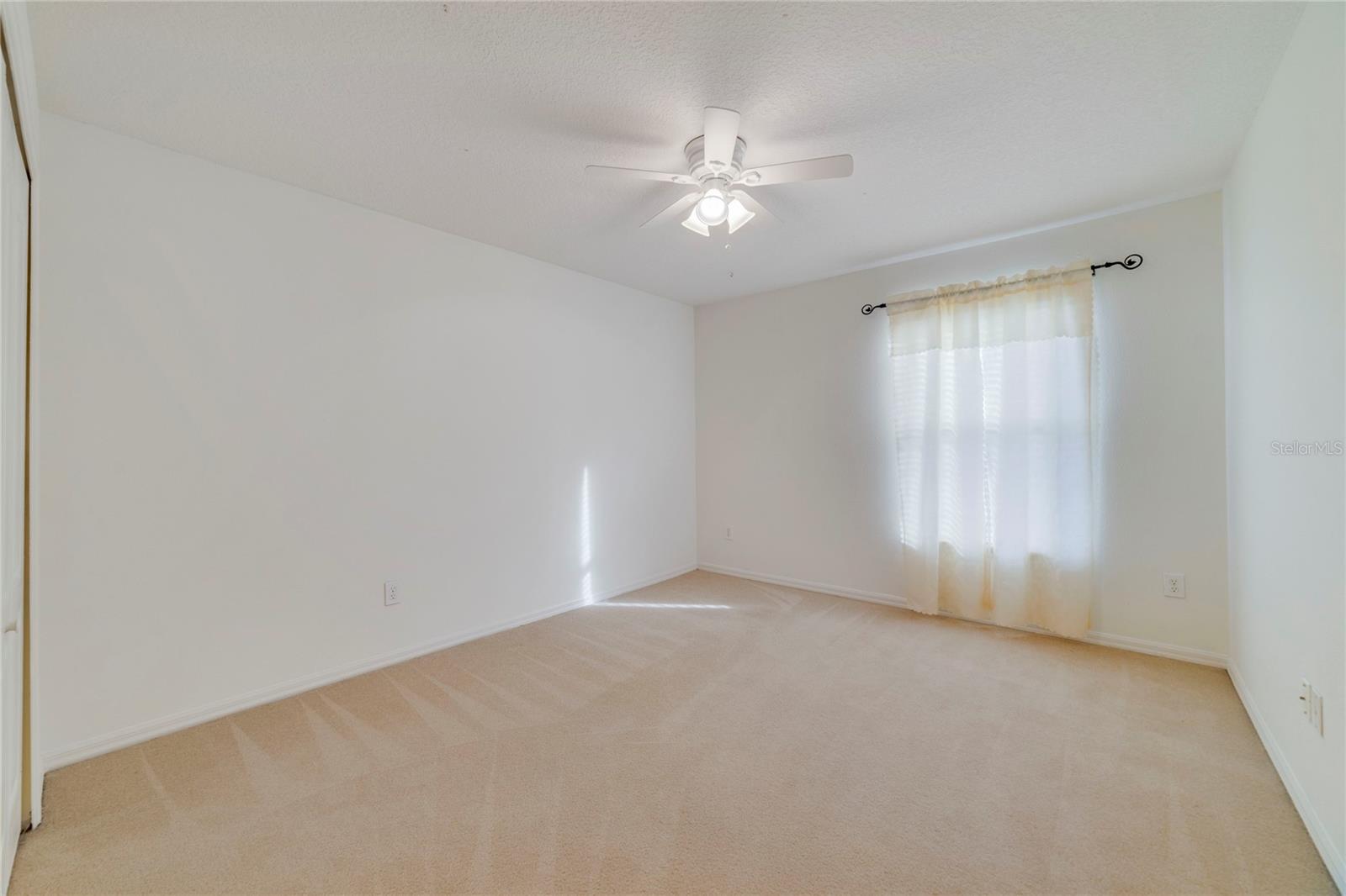 205 FRIESIAN WAY, SANFORD, FL, 32773