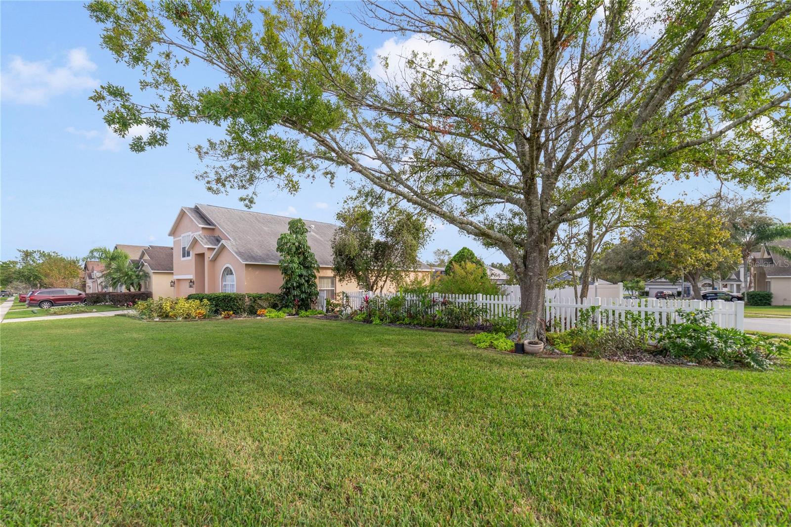 205 FRIESIAN WAY, SANFORD, FL, 32773