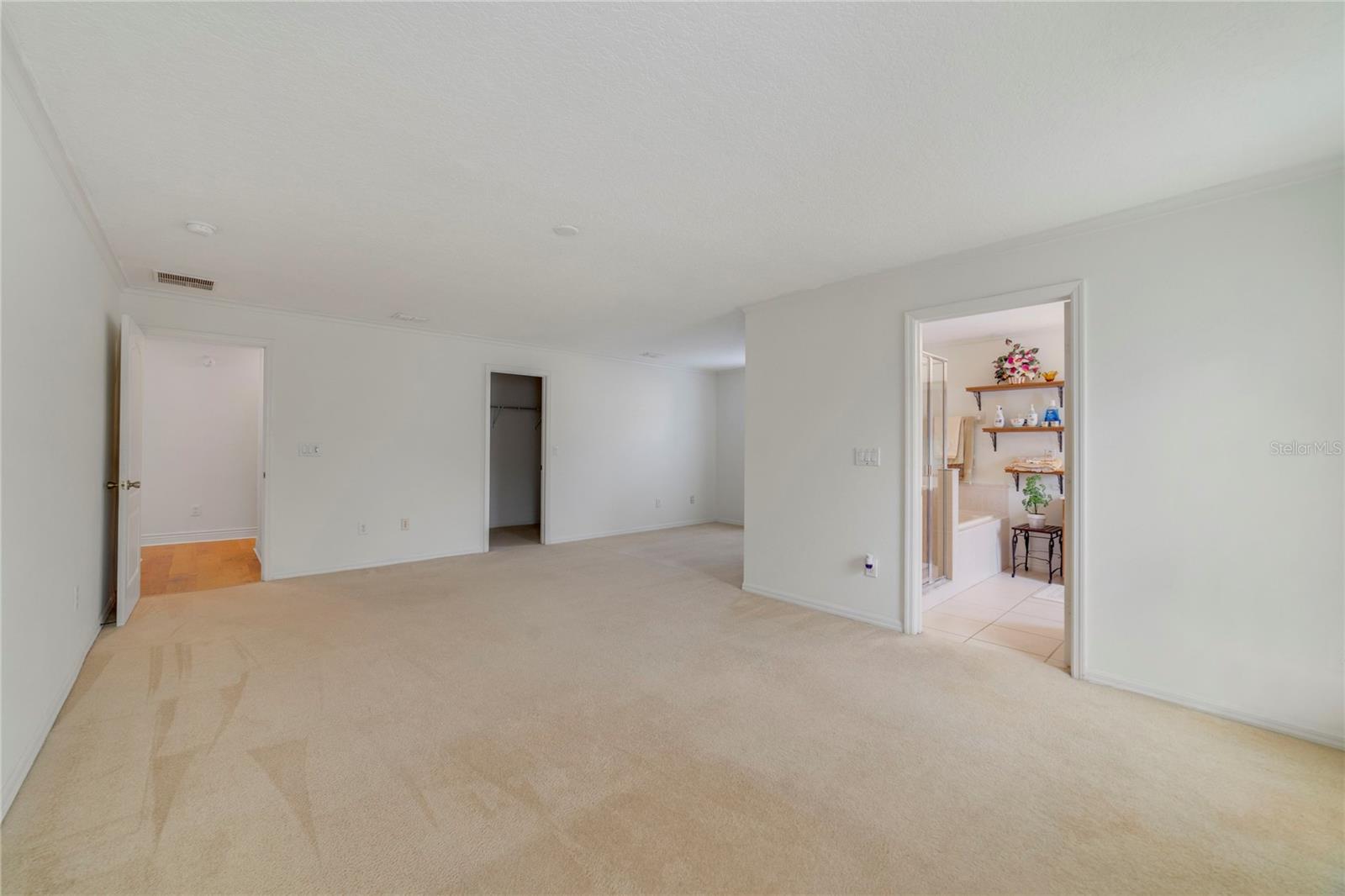 205 FRIESIAN WAY, SANFORD, FL, 32773