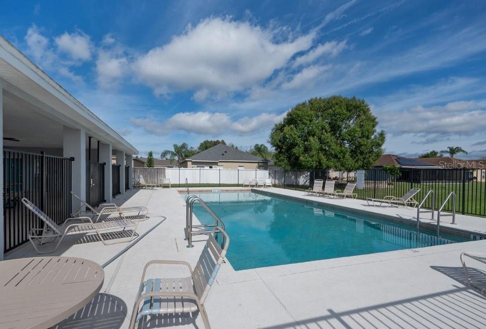 205 FRIESIAN WAY, SANFORD, FL, 32773