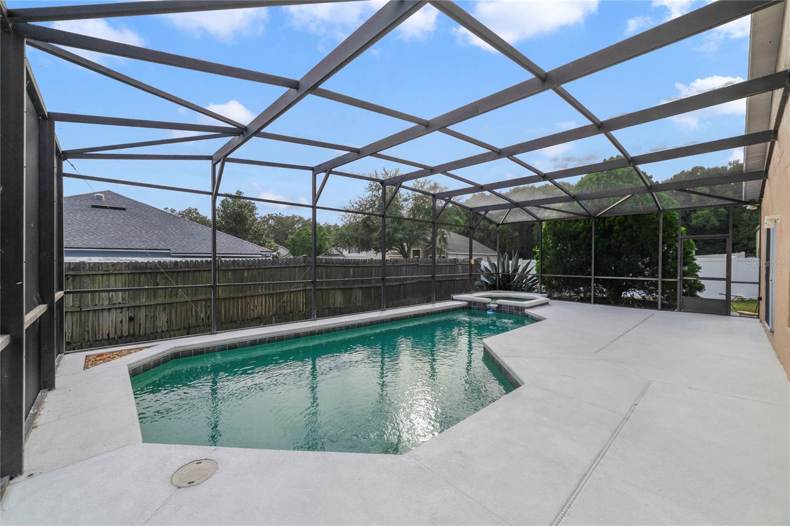 205 FRIESIAN WAY, SANFORD, FL, 32773