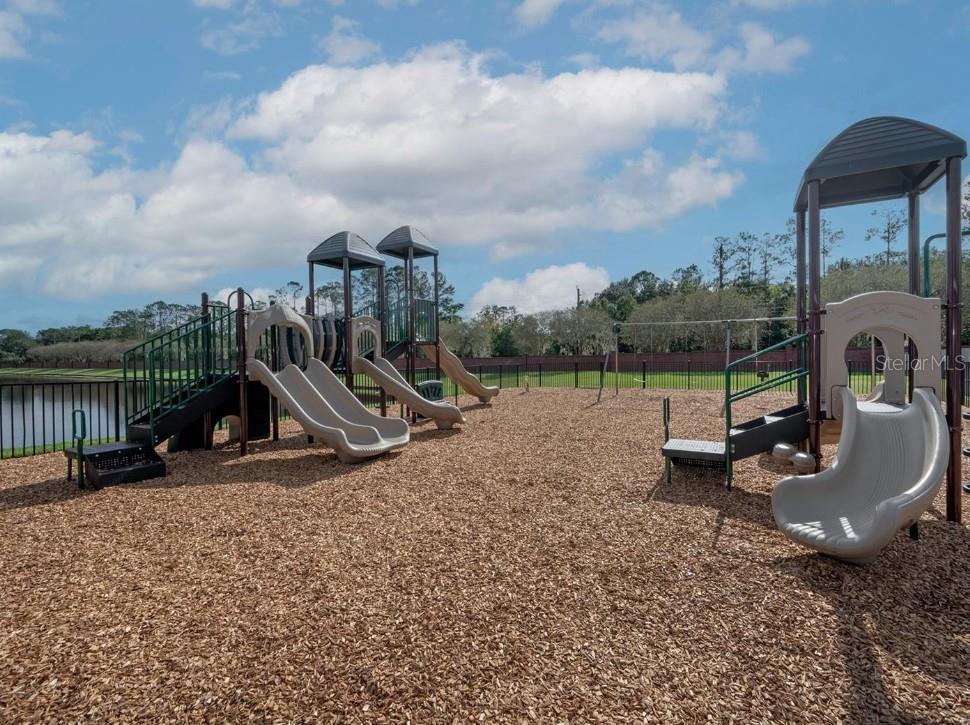 205 FRIESIAN WAY, SANFORD, FL, 32773