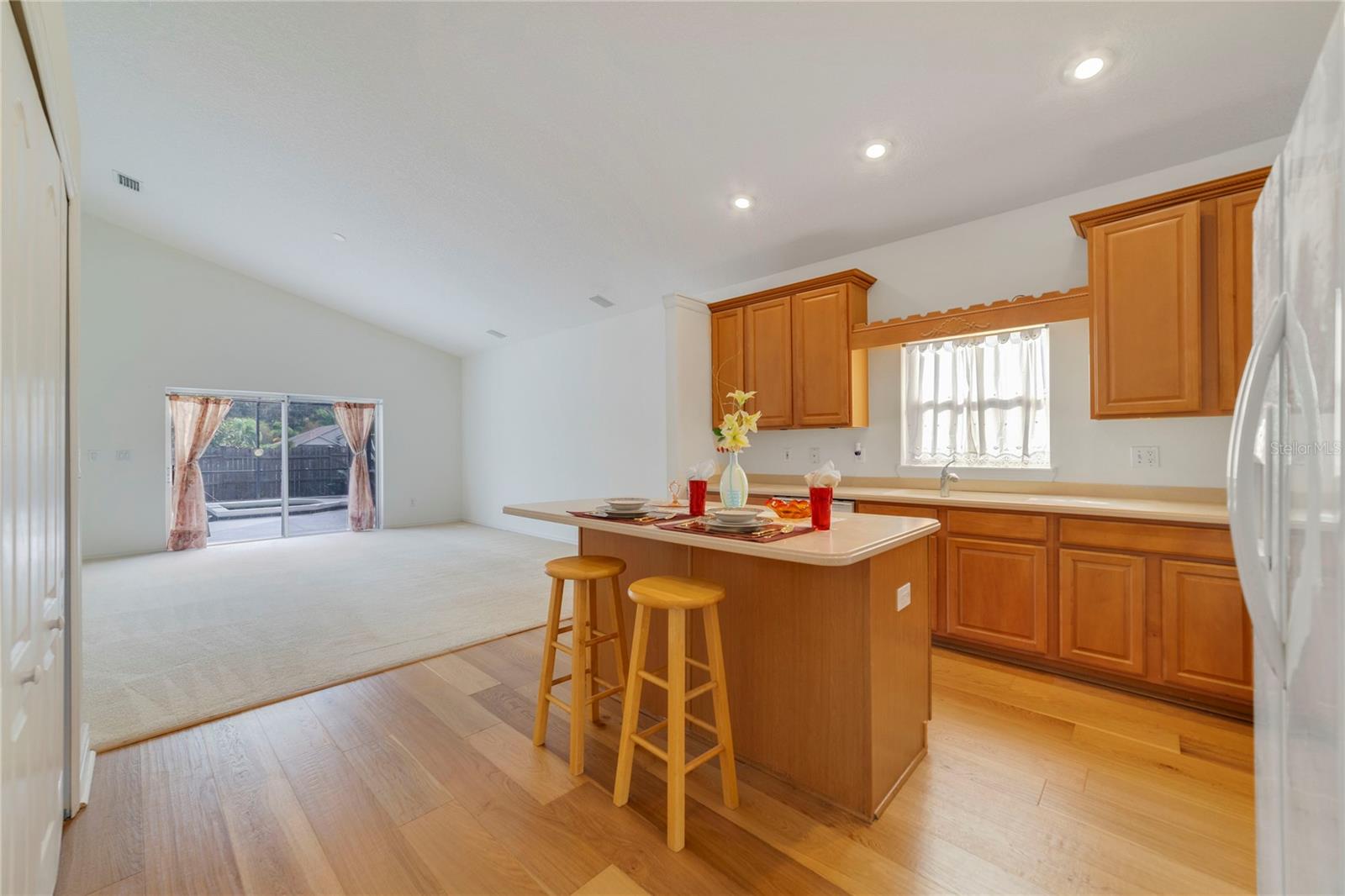 205 FRIESIAN WAY, SANFORD, FL, 32773