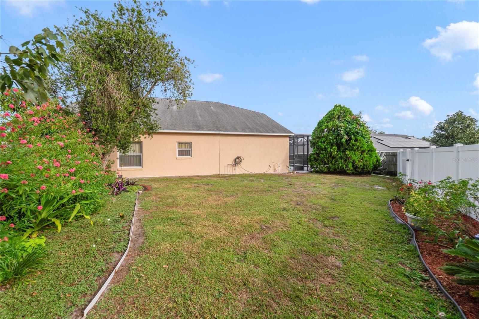 205 FRIESIAN WAY, SANFORD, FL, 32773