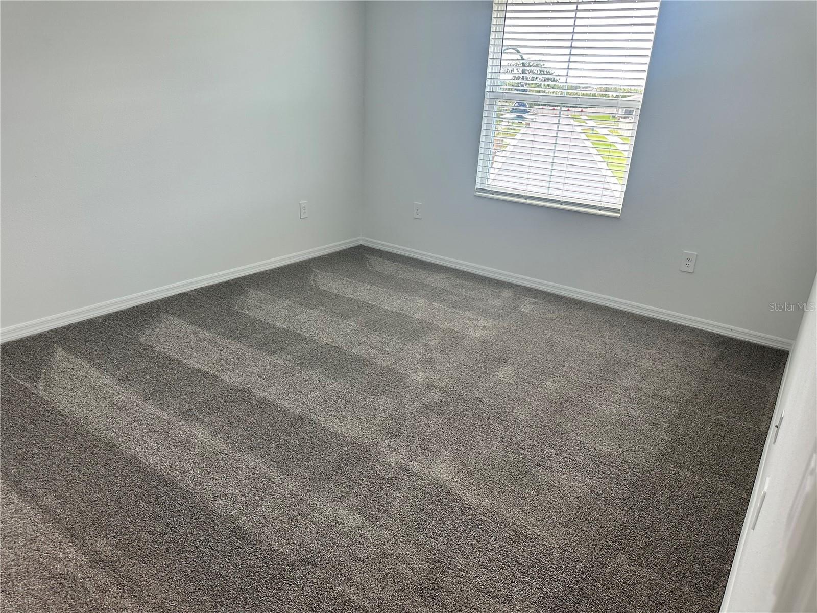 4255 GREEN GABLES PL, KISSIMMEE, FL, 34746