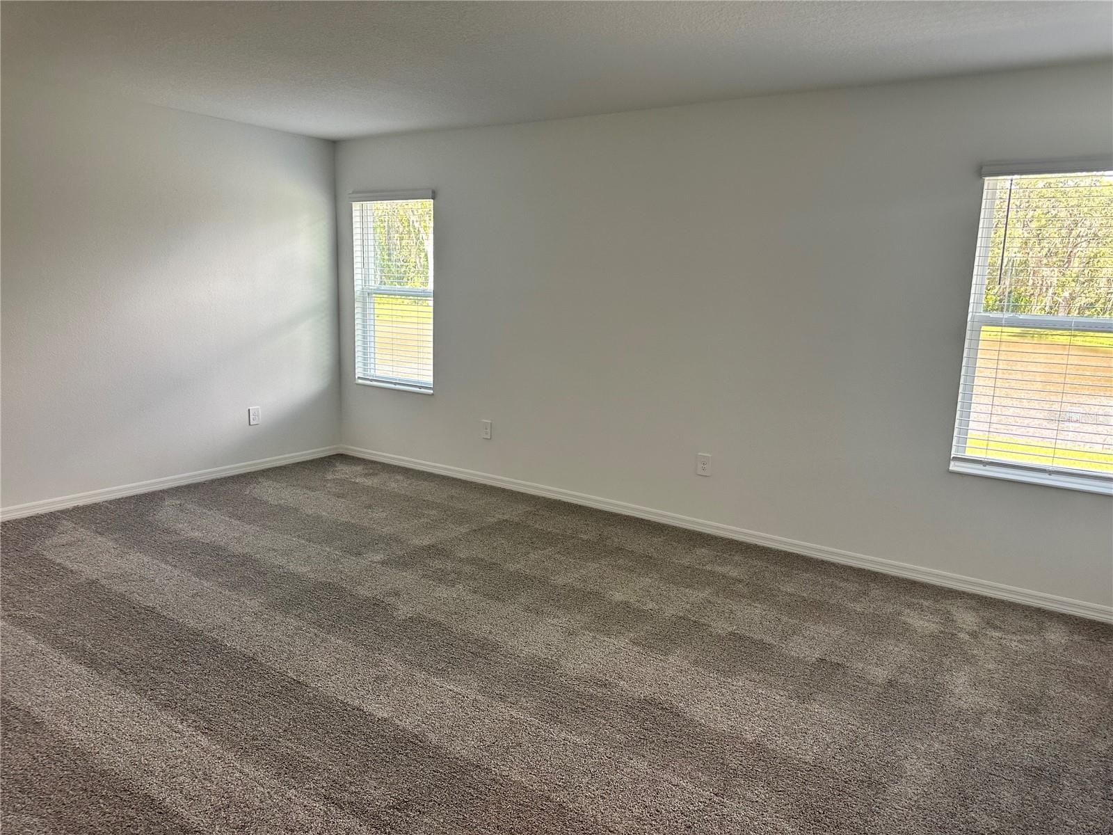 4255 GREEN GABLES PL, KISSIMMEE, FL, 34746