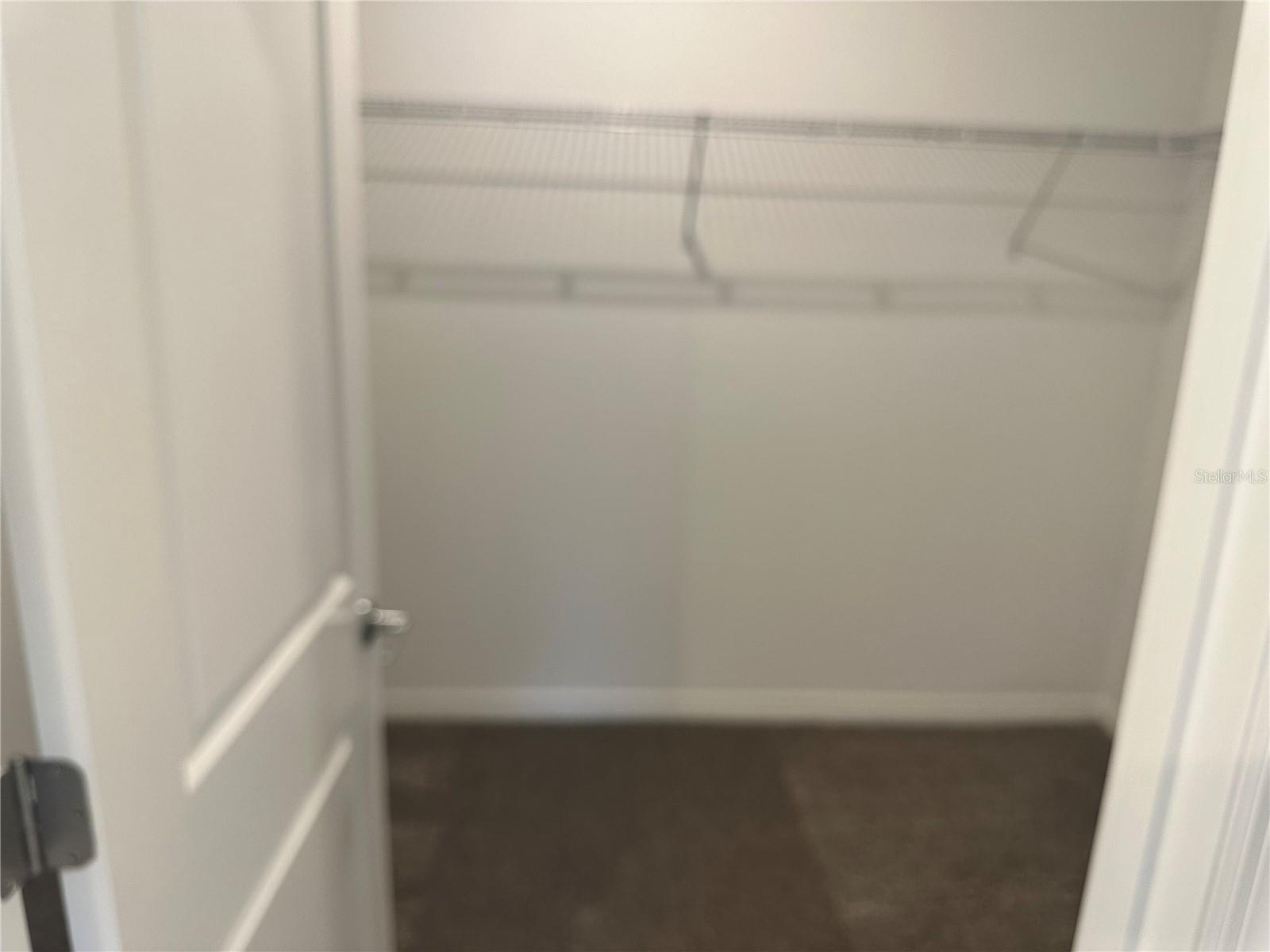 4255 GREEN GABLES PL, KISSIMMEE, FL, 34746