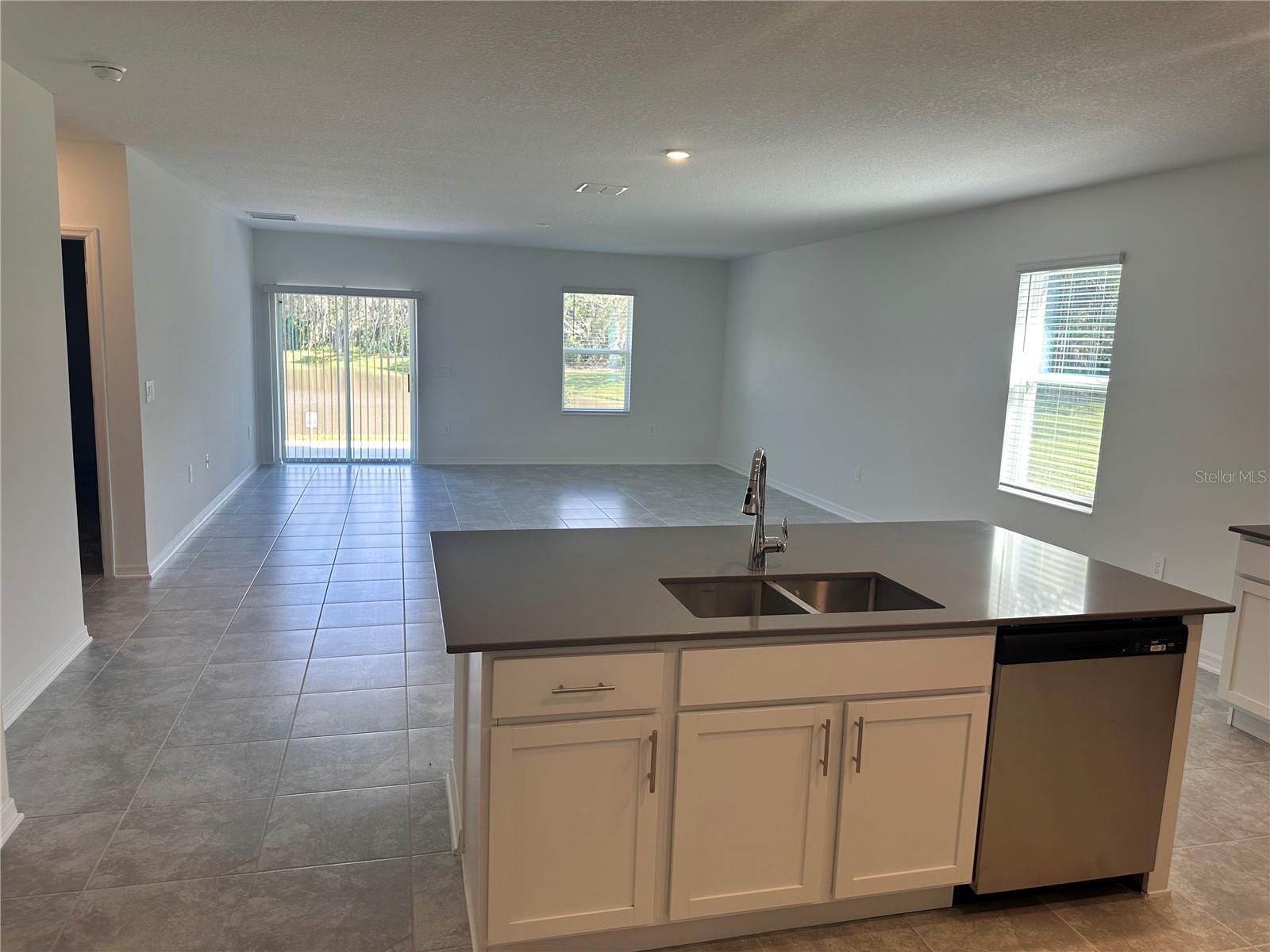 4255 GREEN GABLES PL, KISSIMMEE, FL, 34746