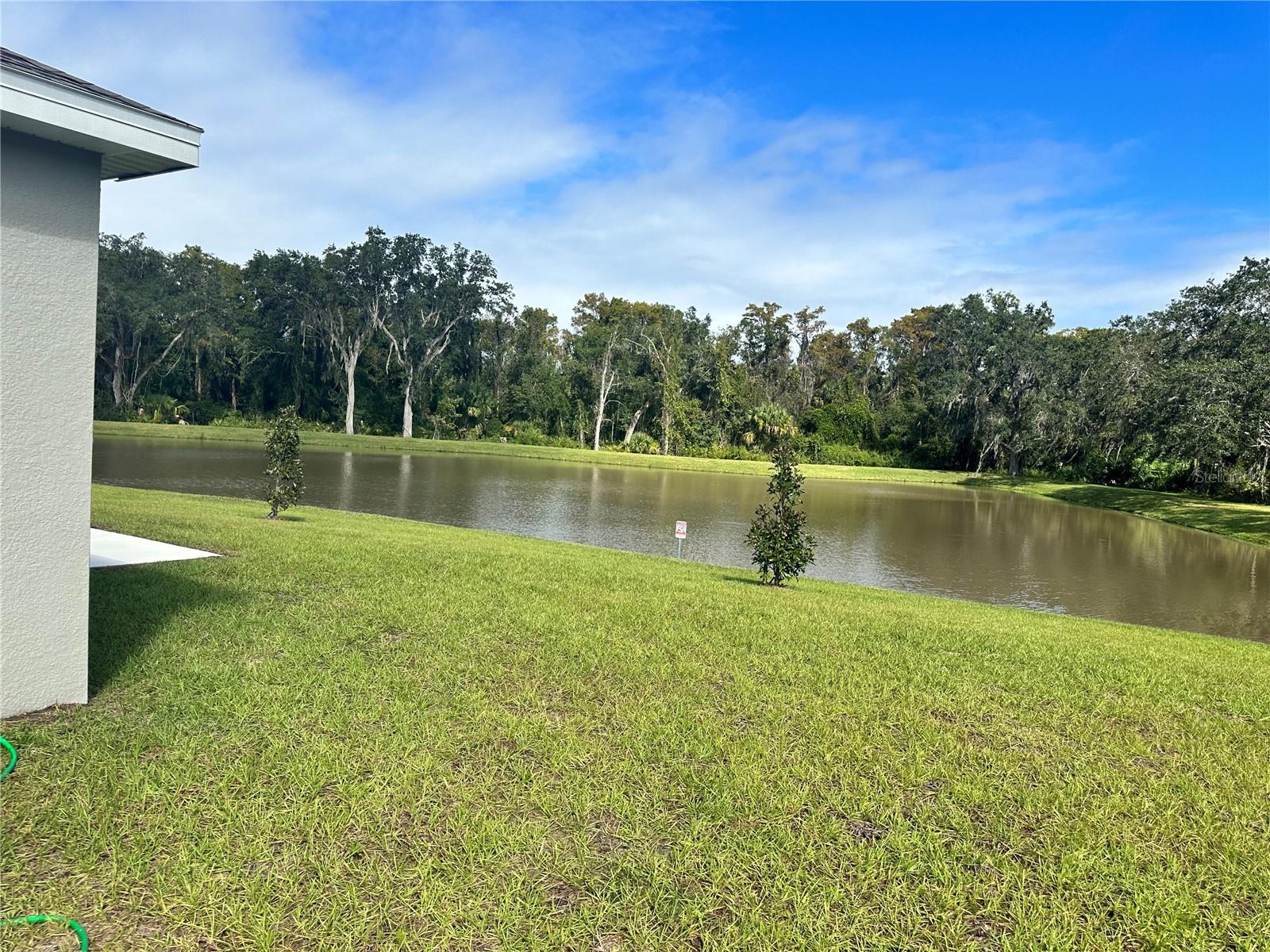 4255 GREEN GABLES PL, KISSIMMEE, FL, 34746