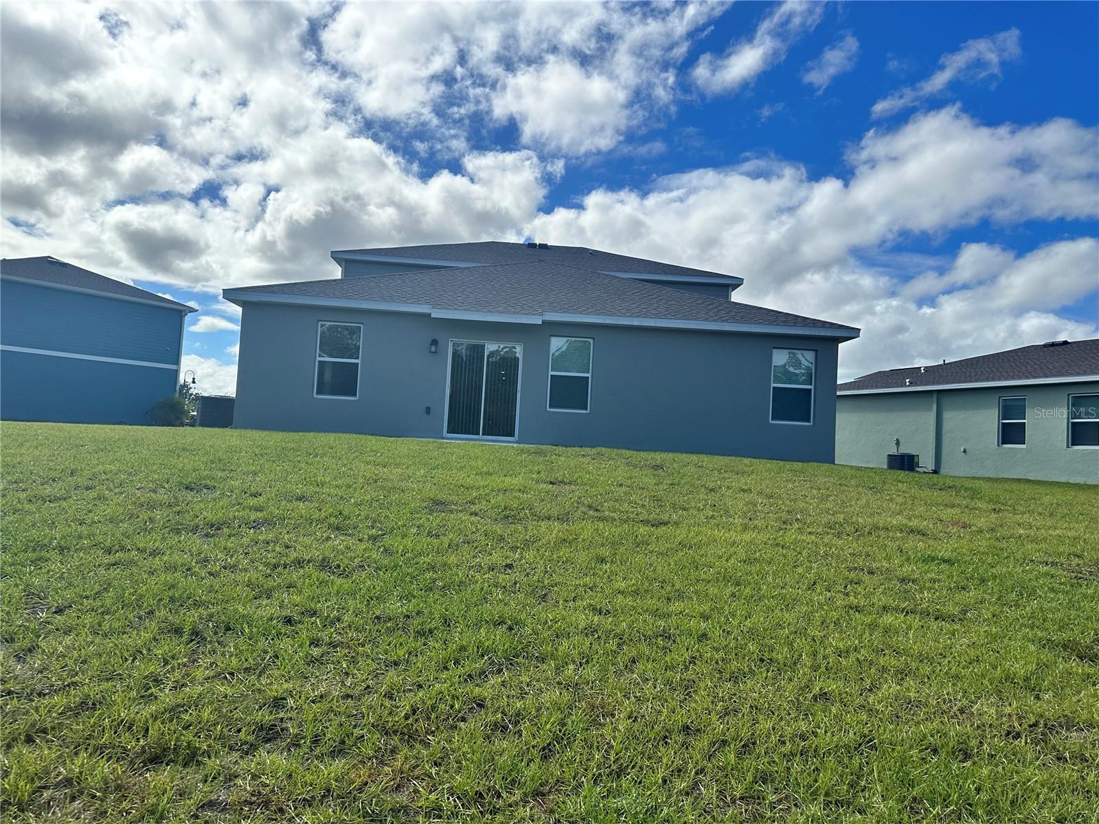 4255 GREEN GABLES PL, KISSIMMEE, FL, 34746