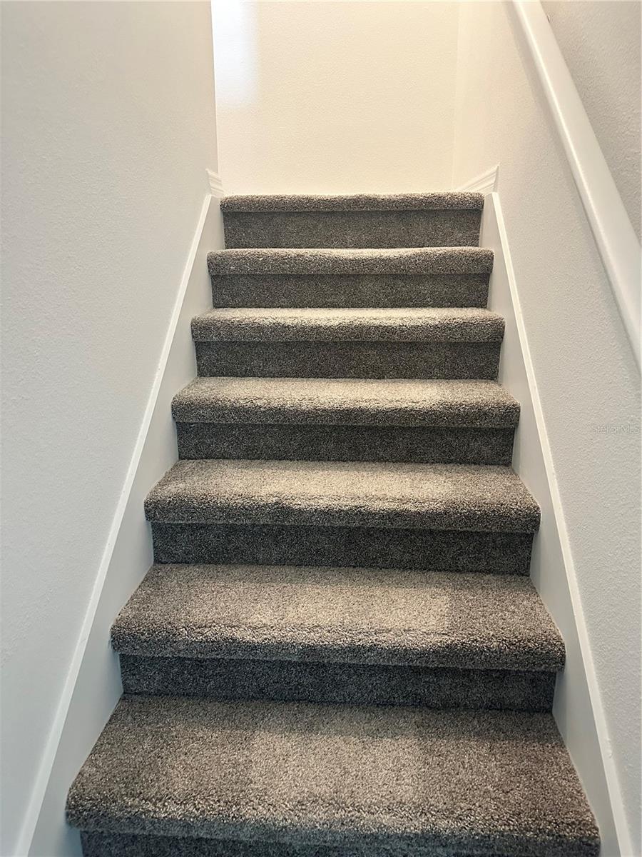 4255 GREEN GABLES PL, KISSIMMEE, FL, 34746