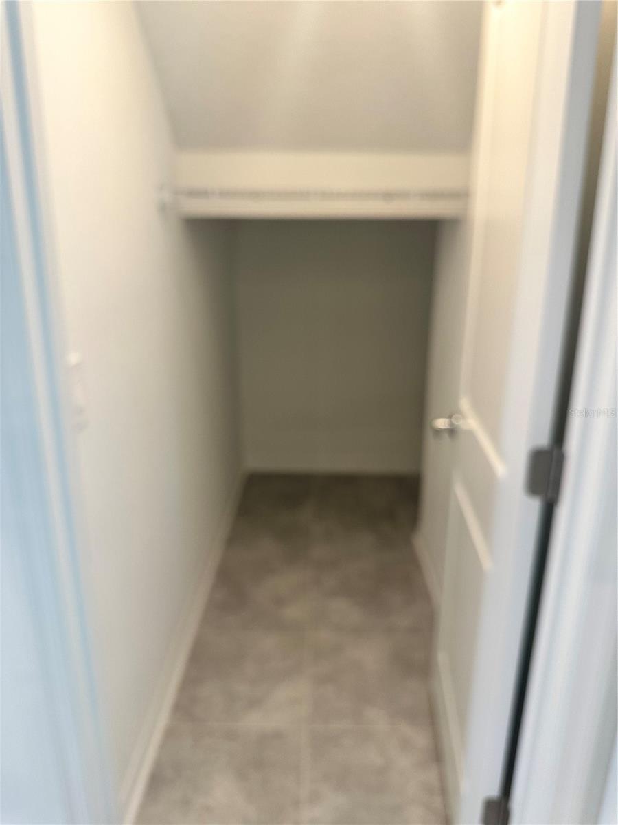 4255 GREEN GABLES PL, KISSIMMEE, FL, 34746