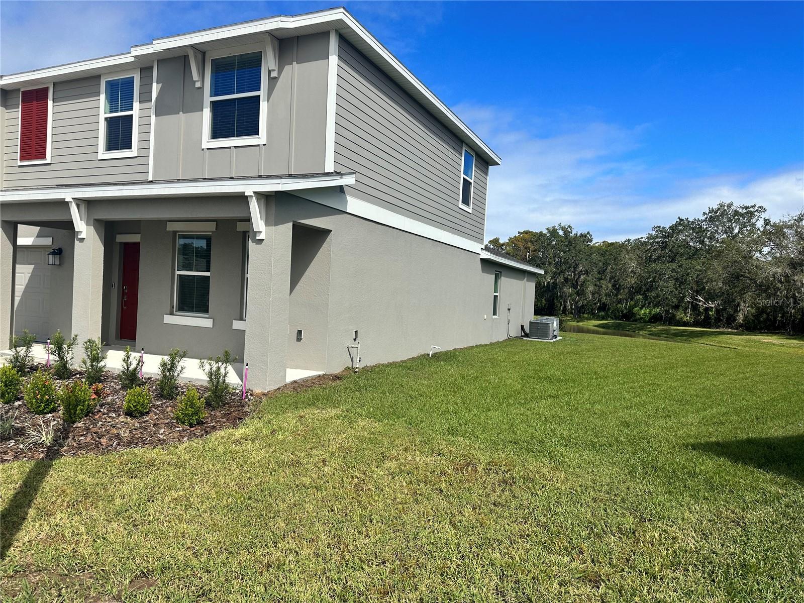 4255 GREEN GABLES PL, KISSIMMEE, FL, 34746
