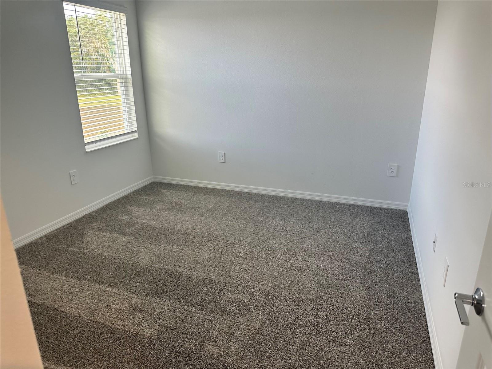 4255 GREEN GABLES PL, KISSIMMEE, FL, 34746