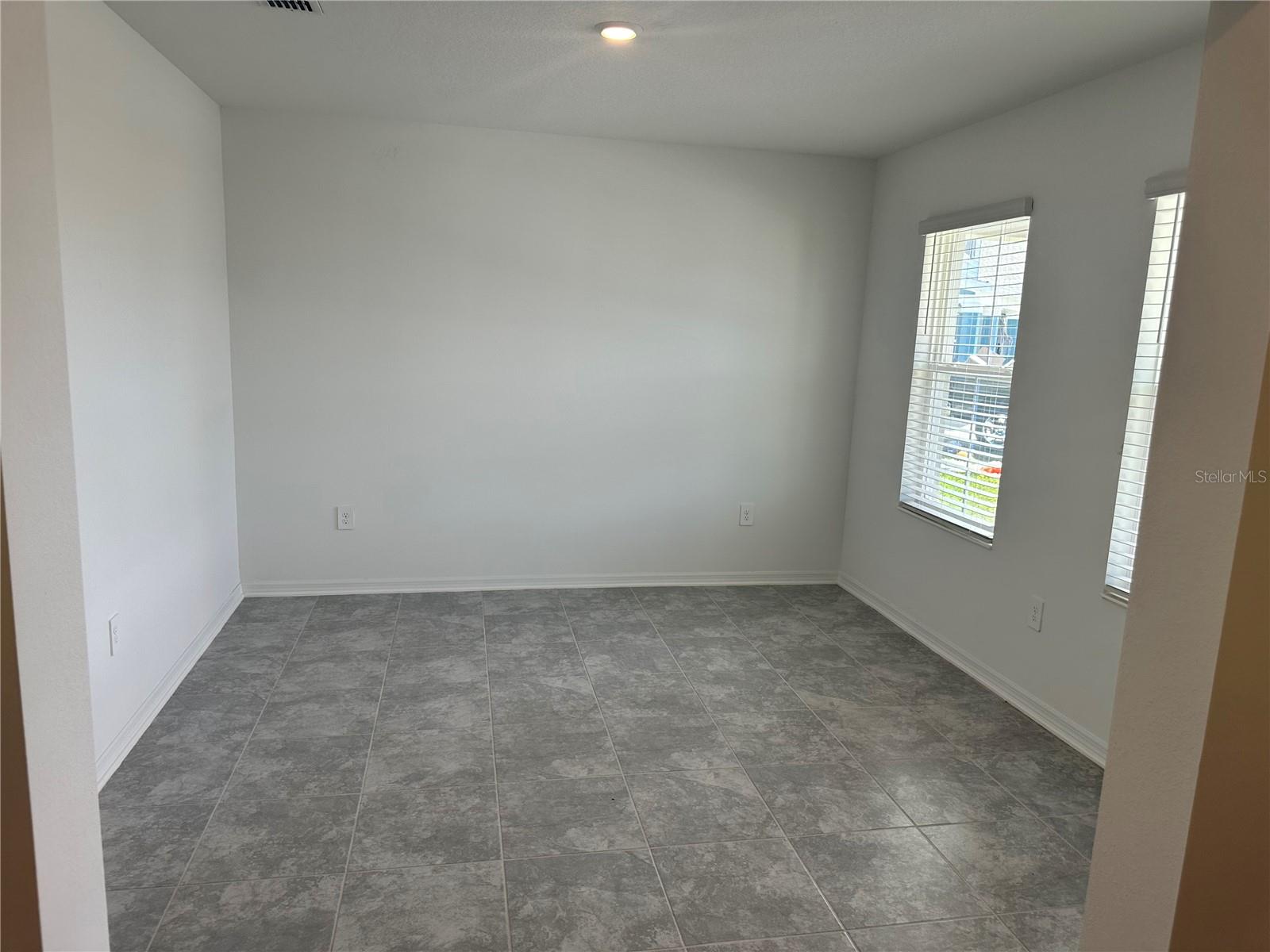 4255 GREEN GABLES PL, KISSIMMEE, FL, 34746