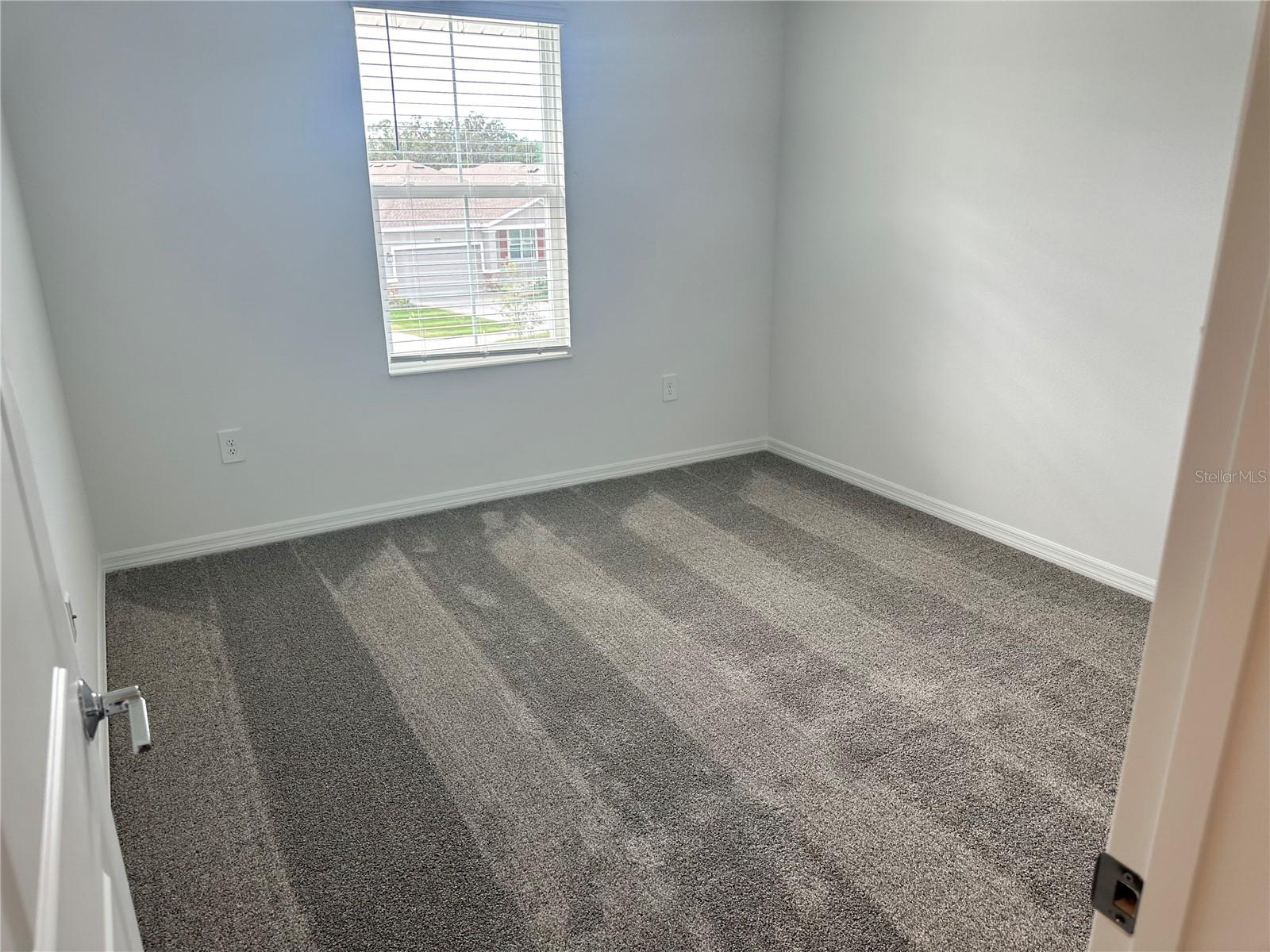 4255 GREEN GABLES PL, KISSIMMEE, FL, 34746