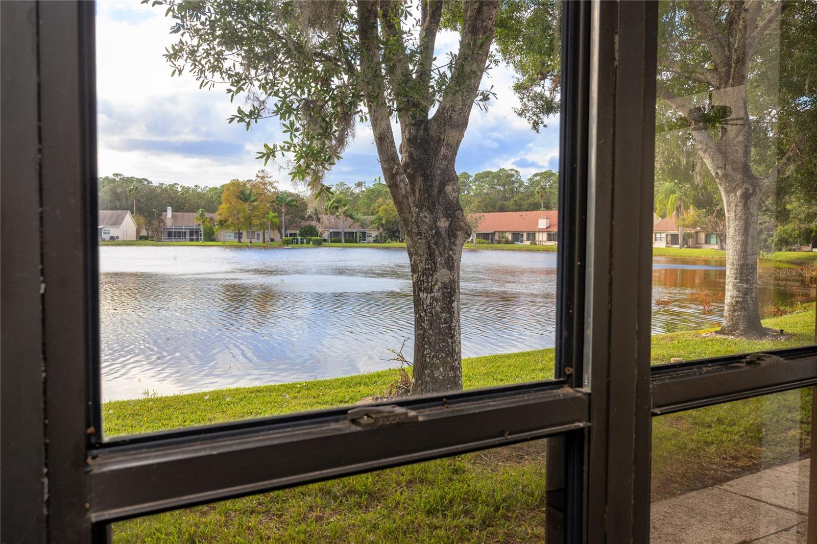 3454 HILLMOOR DR, PALM HARBOR, FL, 34685