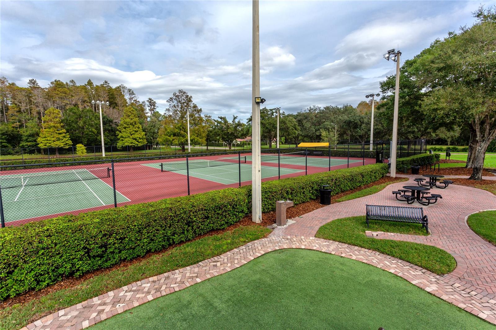 3454 HILLMOOR DR, PALM HARBOR, FL, 34685