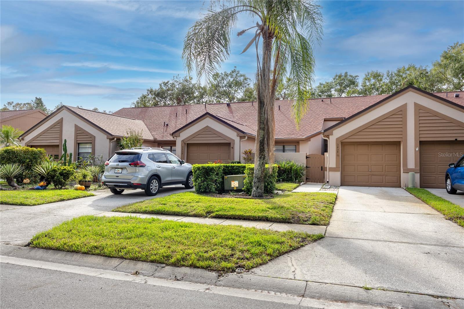 3454 HILLMOOR DR, PALM HARBOR, FL, 34685