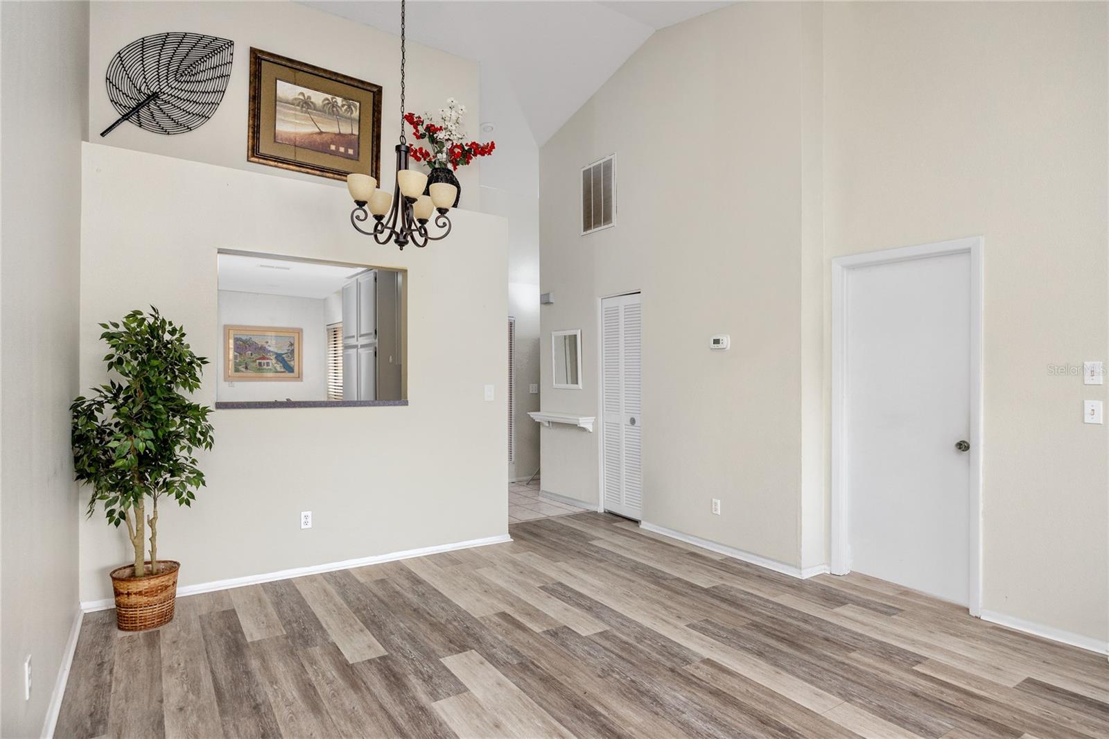 3454 HILLMOOR DR, PALM HARBOR, FL, 34685
