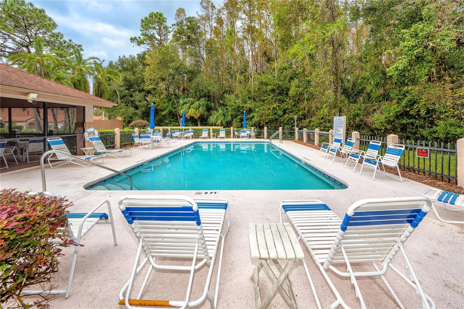 3454 HILLMOOR DR, PALM HARBOR, FL, 34685