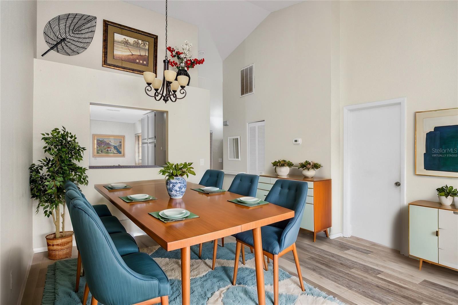 3454 HILLMOOR DR, PALM HARBOR, FL, 34685