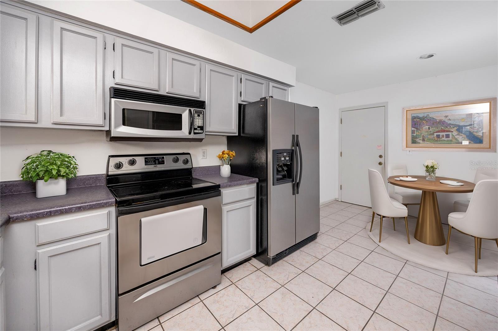 3454 HILLMOOR DR, PALM HARBOR, FL, 34685
