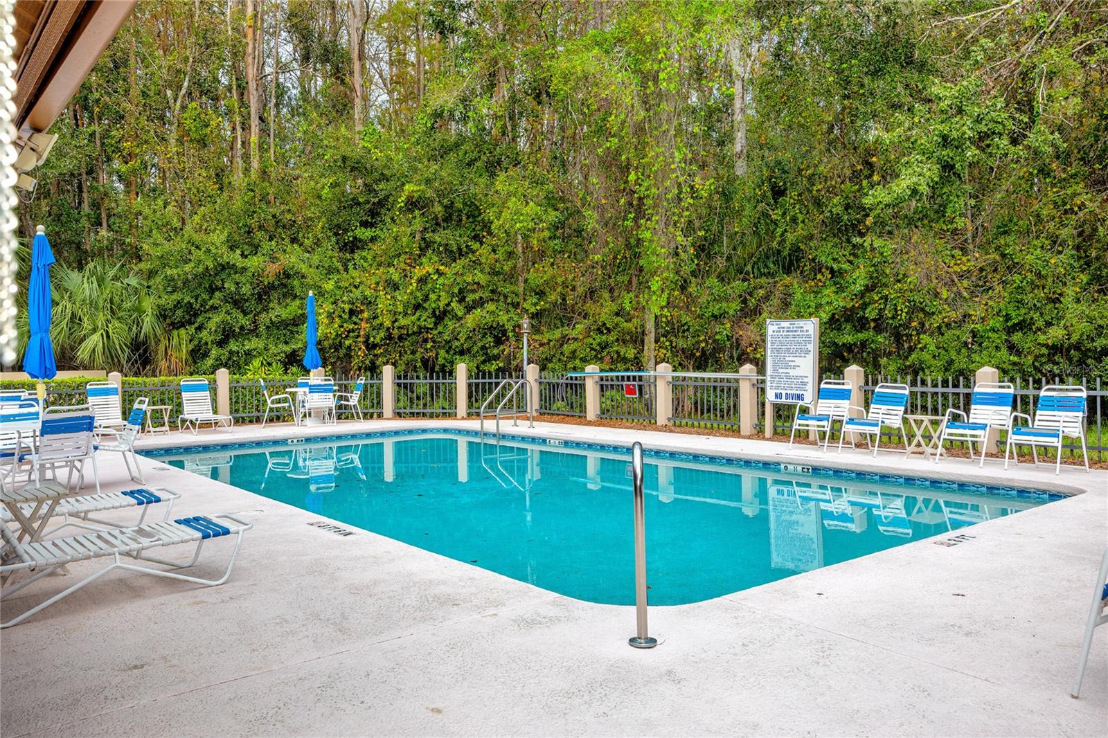 3454 HILLMOOR DR, PALM HARBOR, FL, 34685