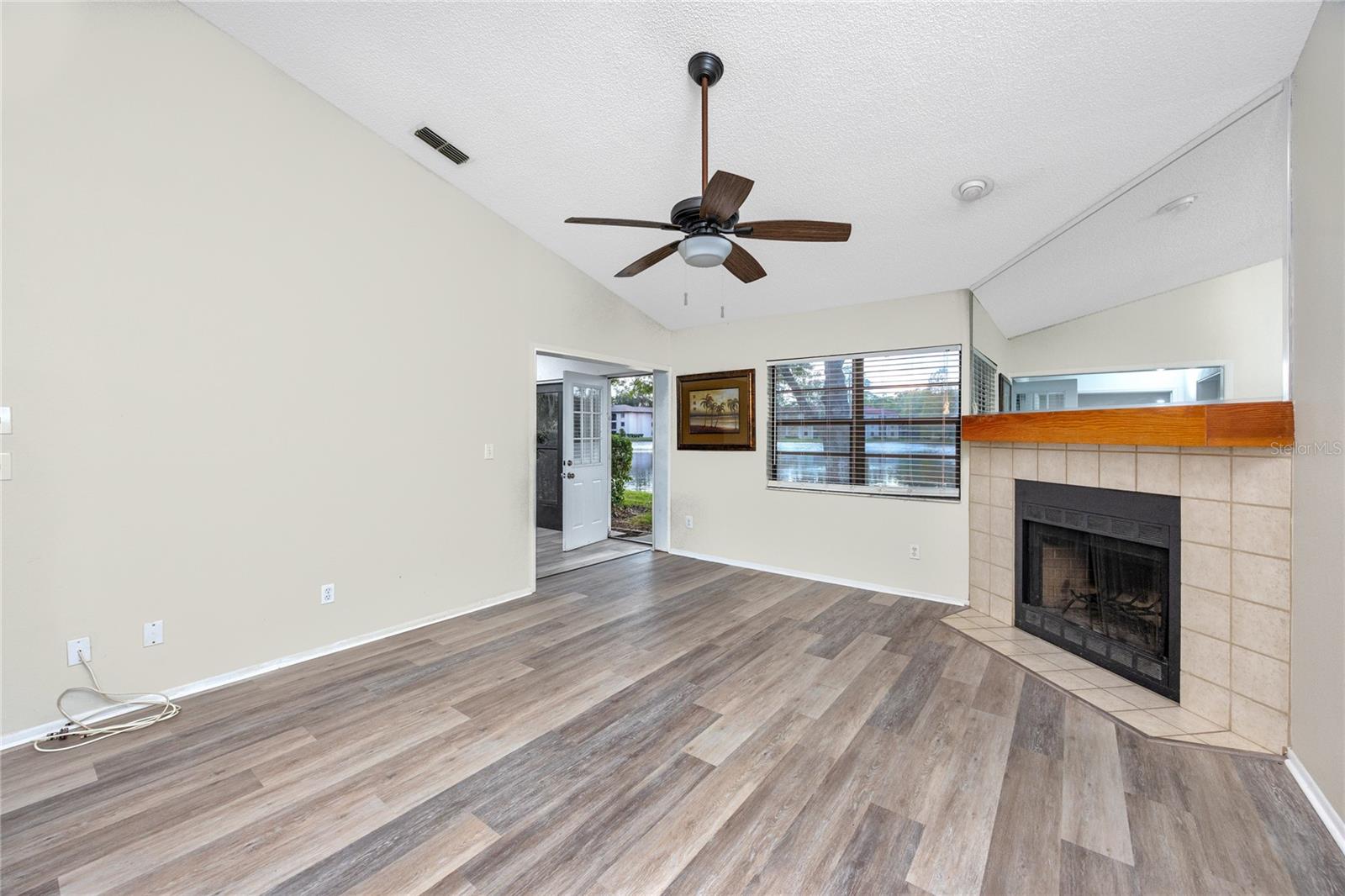 3454 HILLMOOR DR, PALM HARBOR, FL, 34685