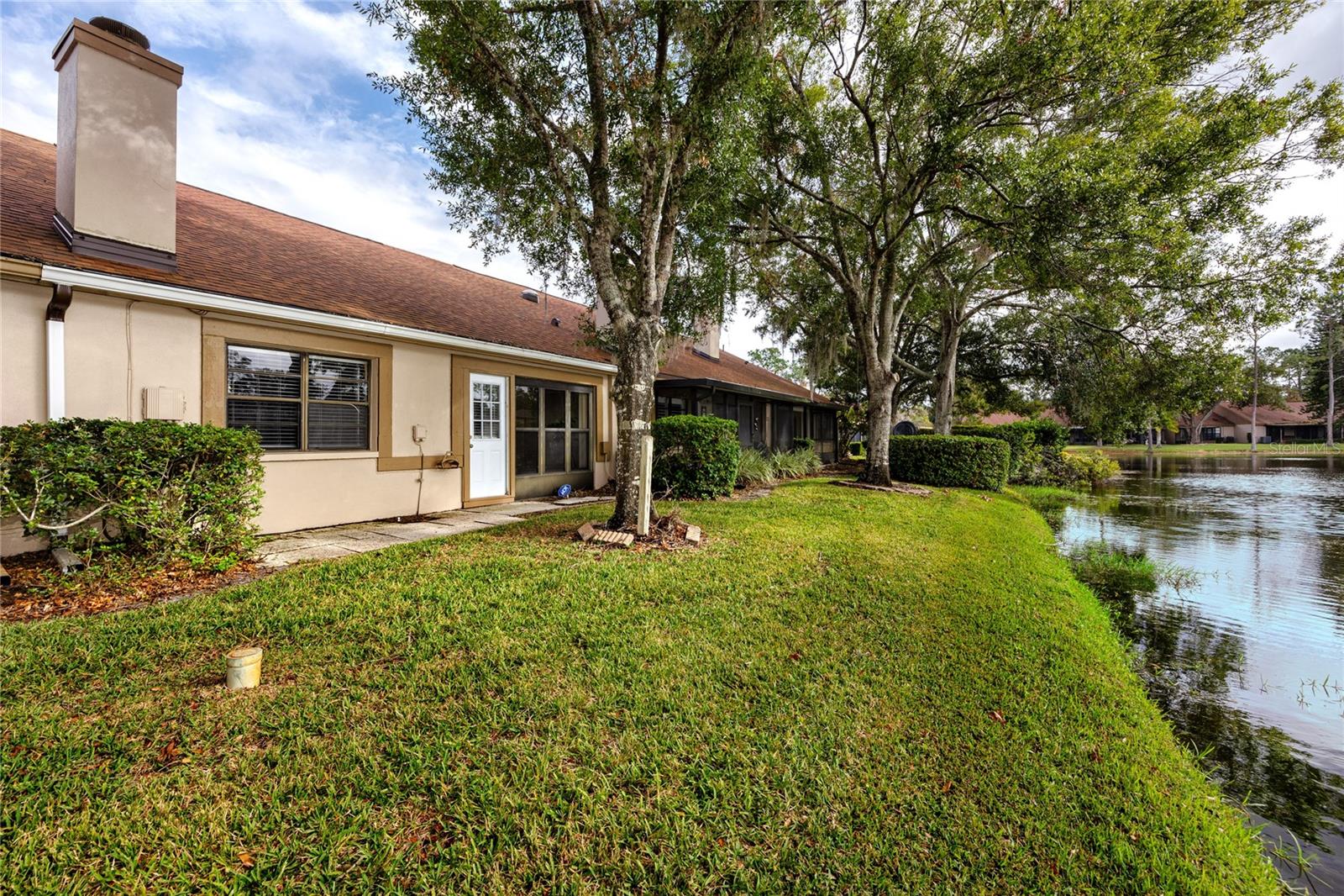 3454 HILLMOOR DR, PALM HARBOR, FL, 34685